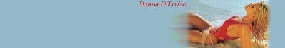 Donna1